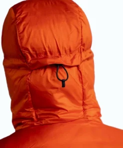 Albion Zoa Insulated Jacket Men's Clothing 26 Albion Zoa Insulated Jacket Men's Clothing