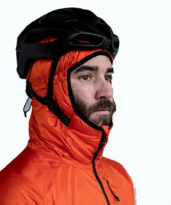 Albion Zoa Insulated Jacket Men's Clothing 28 Albion Zoa Insulated Jacket Men's Clothing