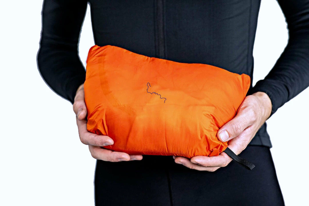 Albion Zoa Insulated Jacket Men's Clothing 11 Albion Zoa Insulated Jacket Men's Clothing