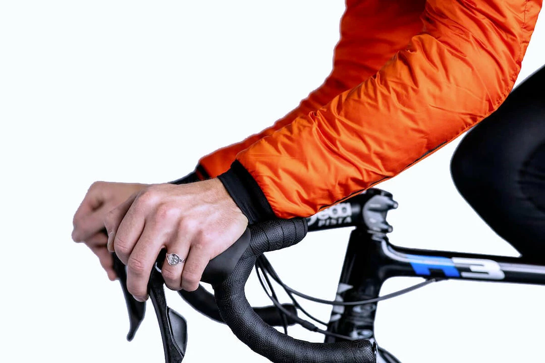 Albion Zoa Insulated Jacket Men's Clothing 13 Albion Zoa Insulated Jacket Men's Clothing