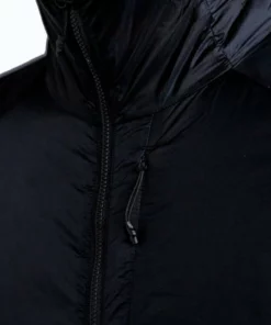 Albion Zoa Insulated Jacket Men's Clothing 34 Albion Zoa Insulated Jacket Men's Clothing