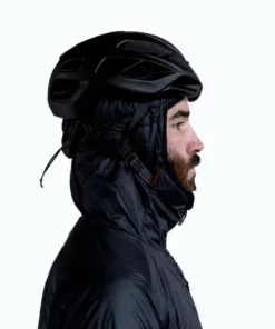 Albion Zoa Insulated Jacket Men's Clothing 35 Albion Zoa Insulated Jacket Men's Clothing