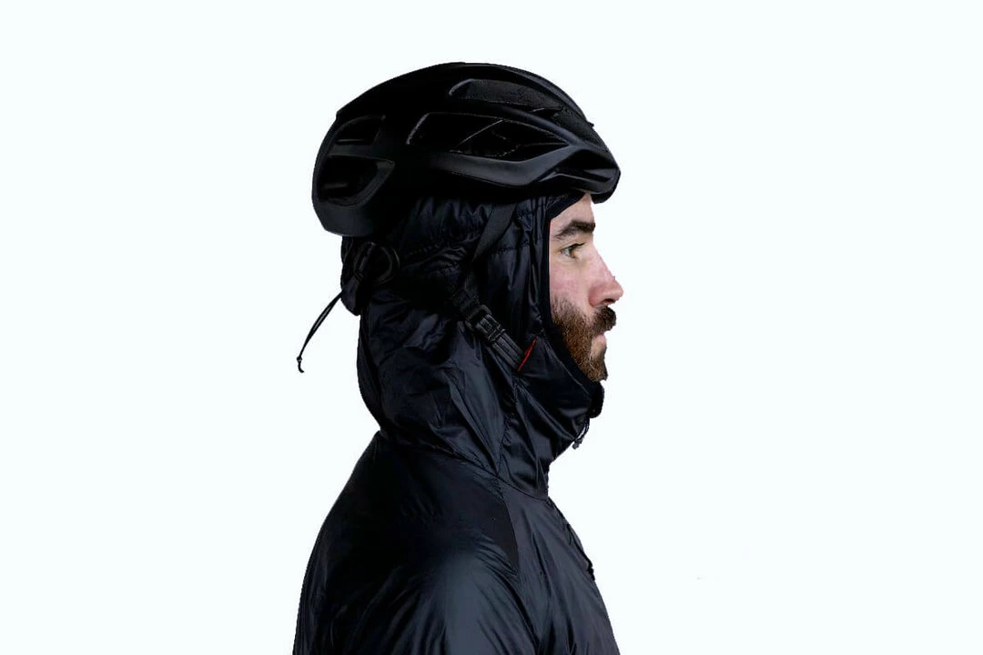 Albion Zoa Insulated Jacket Men's Clothing 17 Albion Zoa Insulated Jacket Men's Clothing