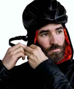 Albion Zoa Insulated Jacket Men's Clothing 36 Albion Zoa Insulated Jacket Men's Clothing