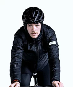 Albion Zoa Insulated Jacket Men's Clothing 37 Albion Zoa Insulated Jacket Men's Clothing