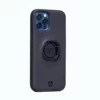 Quad Lock Phone Case Tech & Electronics