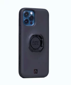 Quad Lock Phone Case Tech & Electronics