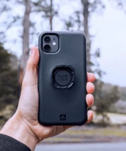 Quad Lock Phone Case Tech & Electronics