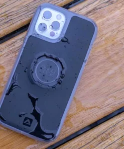 Quad Lock Phone Case Tech & Electronics