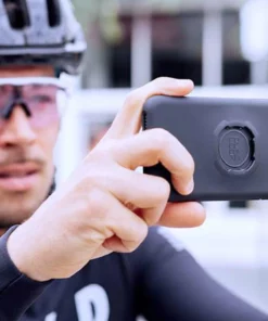 Quad Lock Phone Case Tech & Electronics