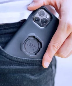 Quad Lock Phone Case Tech & Electronics