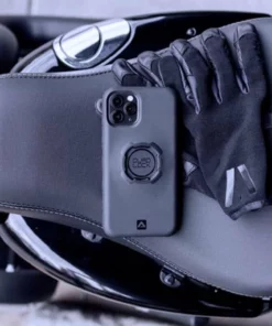 Quad Lock Phone Case Tech & Electronics