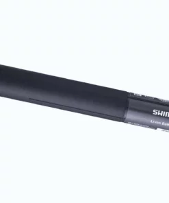 Bike Parts Shimano Di2 BT-DN110 Internal Battery