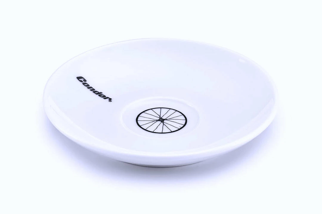 Condor Coffee Cup And Saucer Set Lifestyle 3 Condor Coffee Cup And Saucer Set Lifestyle