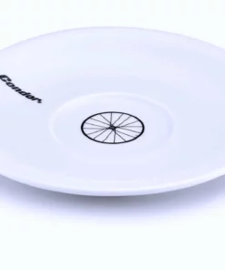 Condor Coffee Cup And Saucer Set Lifestyle 9 Condor Coffee Cup And Saucer Set Lifestyle