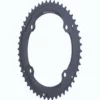 Gears & Drivetrain Campagnolo H11 Chainring And Bolts