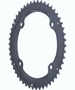 Gears & Drivetrain Campagnolo H11 Chainring And Bolts