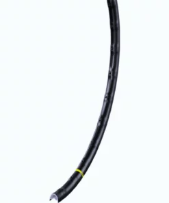 Mavic A1022 Disc Rim Wheels, Rims & Hubs