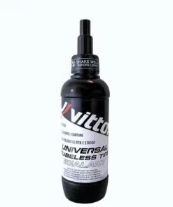 Vittoria Tyre Sealant Tyres And Tubes