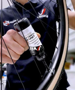 Vittoria Tyre Sealant Tyres And Tubes