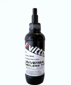 Vittoria Tyre Sealant Tyres And Tubes