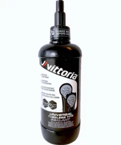 Vittoria Tyre Sealant Tyres And Tubes