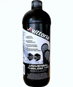 Vittoria Tyre Sealant Tyres And Tubes