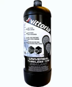 Vittoria Tyre Sealant Tyres And Tubes