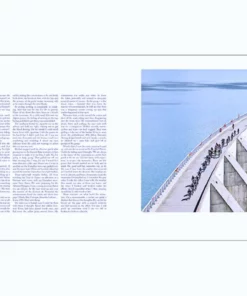 Books Lifestyle Mountains: Epic Cycling Climbs (Expanded Edition) By Michael Blann