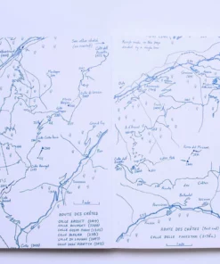 Isolapress The Rough Stuff Fellowship Archive 11 Isolapress The Rough Stuff Fellowship Archive