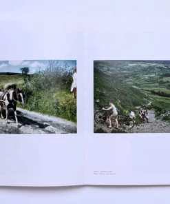 Isolapress The Rough Stuff Fellowship Archive 12 Isolapress The Rough Stuff Fellowship Archive