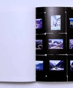 Isolapress The Rough Stuff Fellowship Archive 14 Isolapress The Rough Stuff Fellowship Archive