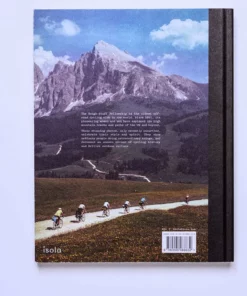 Isolapress The Rough Stuff Fellowship Archive 17 Isolapress The Rough Stuff Fellowship Archive