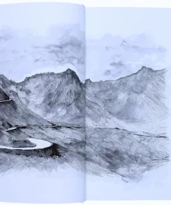 GESTALTEN Bikepacking: Exploring The Roads Less Cycled