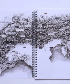 Isolapress Lifestyle Rough Stuff Cycling In The Alps