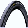 Continental Grand Prix Clincher Tyre - Wire Bead