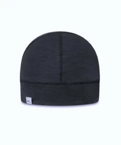 Clothing Accessories Albion Merino Riding Hat