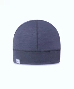 Clothing Accessories Albion Merino Riding Hat