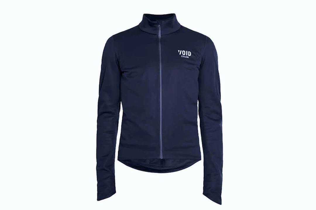 Men's Clothing Void Cycling Softshell Bore Zip Jacket 1 Men's Clothing Void Cycling Softshell Bore Zip Jacket