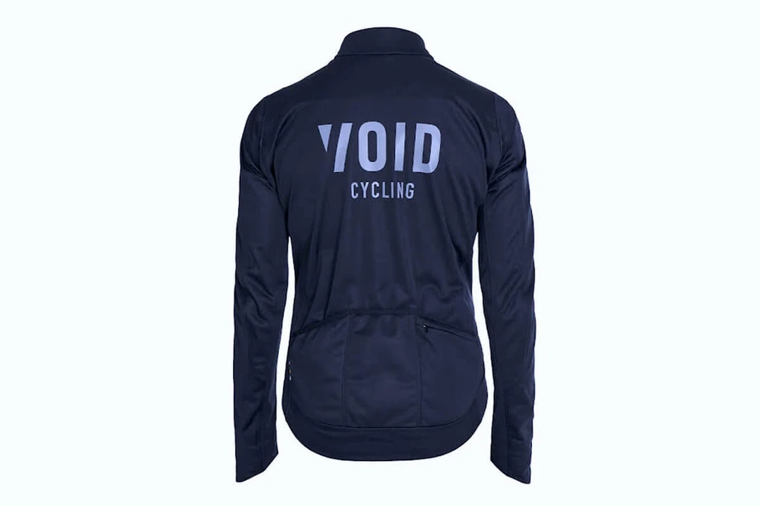 Men's Clothing Void Cycling Softshell Bore Zip Jacket 2 Men's Clothing Void Cycling Softshell Bore Zip Jacket