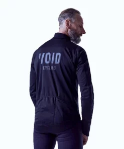 Men's Clothing Void Cycling Softshell Bore Zip Jacket 7 Men's Clothing Void Cycling Softshell Bore Zip Jacket