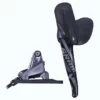 SRAM Force 1 Left Hand Hydraullic Disc Brake