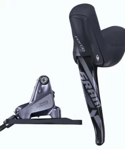 SRAM Force 1 Left Hand Hydraullic Disc Brake
