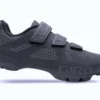 Giro Ranger Womens MTB Shoe Men's Clothing