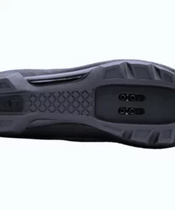 Giro Ranger Womens MTB Shoe Men's Clothing