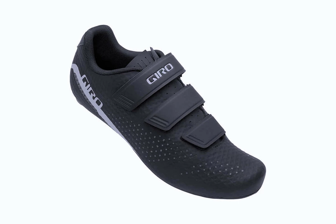 Men's Clothing Giro Stylus Womens Road Shoe 1 Men's Clothing Giro Stylus Womens Road Shoe