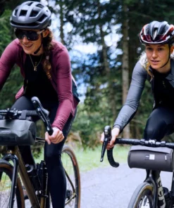 PEdAL ED Women's Clothing PEdALED Mirai Women's Long Sleeve Jersey II