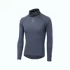 PEdAL ED PEdALED Yuki Deep Winter Baselayer II