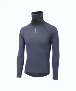 PEdAL ED PEdALED Yuki Deep Winter Baselayer II