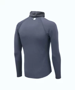 PEdAL ED PEdALED Yuki Deep Winter Baselayer II